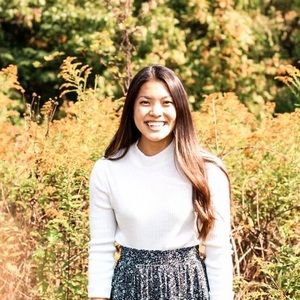 Meet your Posher, Han